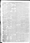 Falkirk Herald Wednesday 22 October 1890 Page 4