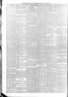 Falkirk Herald Wednesday 29 October 1890 Page 2