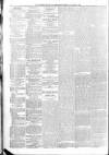 Falkirk Herald Wednesday 29 October 1890 Page 4