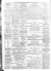 Falkirk Herald Saturday 01 November 1890 Page 2