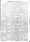 Falkirk Herald Saturday 01 November 1890 Page 3