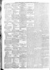 Falkirk Herald Saturday 01 November 1890 Page 4