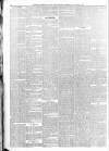 Falkirk Herald Saturday 01 November 1890 Page 6