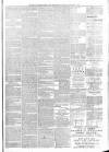 Falkirk Herald Saturday 01 November 1890 Page 7