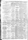 Falkirk Herald Saturday 01 November 1890 Page 8