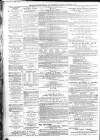 Falkirk Herald Saturday 27 December 1890 Page 2