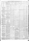 Falkirk Herald Saturday 27 December 1890 Page 3