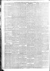 Falkirk Herald Saturday 27 December 1890 Page 6