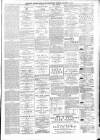 Falkirk Herald Saturday 27 December 1890 Page 7