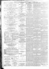 Falkirk Herald Saturday 27 December 1890 Page 8