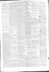 Falkirk Herald Saturday 25 July 1891 Page 7