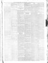 Falkirk Herald Saturday 02 January 1892 Page 3