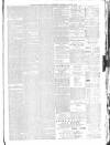 Falkirk Herald Saturday 02 January 1892 Page 7