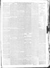 Falkirk Herald Wednesday 06 January 1892 Page 3