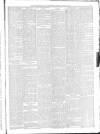 Falkirk Herald Wednesday 06 January 1892 Page 5