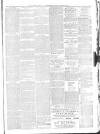 Falkirk Herald Wednesday 06 January 1892 Page 7