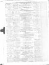 Falkirk Herald Saturday 09 January 1892 Page 2