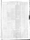 Falkirk Herald Saturday 09 January 1892 Page 3