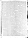 Falkirk Herald Saturday 09 January 1892 Page 5