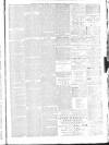 Falkirk Herald Saturday 09 January 1892 Page 7
