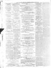 Falkirk Herald Saturday 06 August 1892 Page 2