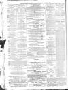 Falkirk Herald Saturday 06 May 1893 Page 2