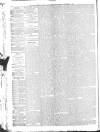 Falkirk Herald Saturday 31 December 1892 Page 4