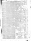 Falkirk Herald Saturday 06 May 1893 Page 7