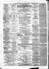 Falkirk Herald Saturday 14 January 1893 Page 2