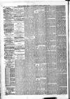 Falkirk Herald Saturday 14 January 1893 Page 4