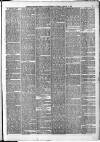 Falkirk Herald Saturday 14 January 1893 Page 5