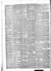 Falkirk Herald Saturday 14 January 1893 Page 6