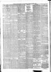 Falkirk Herald Saturday 14 January 1893 Page 8