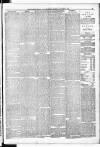 Falkirk Herald Wednesday 25 January 1893 Page 3