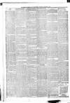 Falkirk Herald Wednesday 25 January 1893 Page 6