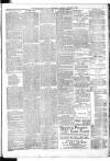 Falkirk Herald Wednesday 25 January 1893 Page 7