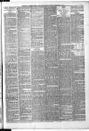 Falkirk Herald Saturday 18 February 1893 Page 3