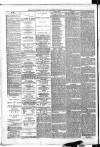 Falkirk Herald Saturday 04 March 1893 Page 8