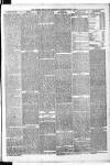 Falkirk Herald Wednesday 08 March 1893 Page 3