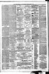 Falkirk Herald Wednesday 08 March 1893 Page 8