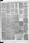 Falkirk Herald Saturday 11 March 1893 Page 7