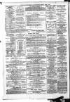 Falkirk Herald Saturday 01 April 1893 Page 2