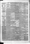 Falkirk Herald Saturday 01 April 1893 Page 3