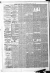 Falkirk Herald Saturday 01 April 1893 Page 4