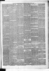 Falkirk Herald Saturday 01 April 1893 Page 5