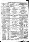 Falkirk Herald Saturday 29 April 1893 Page 2