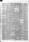 Falkirk Herald Saturday 29 April 1893 Page 3