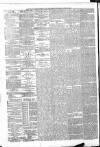Falkirk Herald Saturday 29 April 1893 Page 4