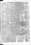 Falkirk Herald Saturday 29 April 1893 Page 7