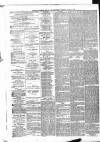 Falkirk Herald Saturday 29 April 1893 Page 8